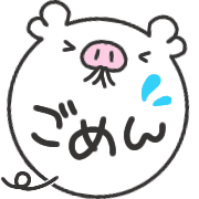 016