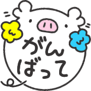 030