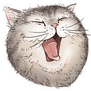 013