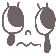 005