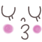 016
