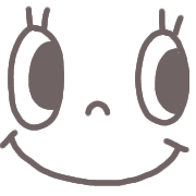 020