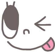 026