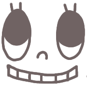 031