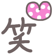 032