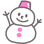 033