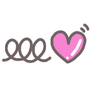 035