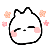 007