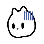008
