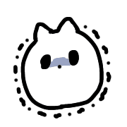 011