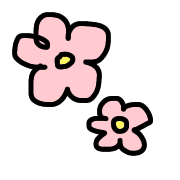018