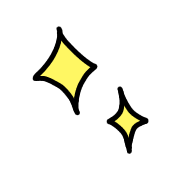 019