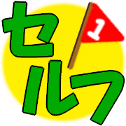 016
