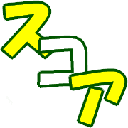 018