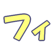 023