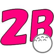 024