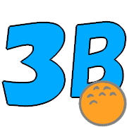 025