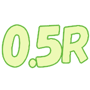 032