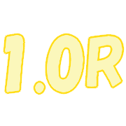 033
