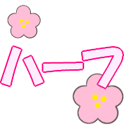 036