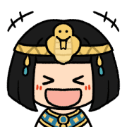 004