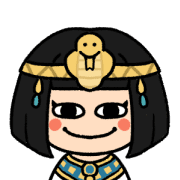 005