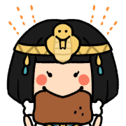 015