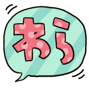 011