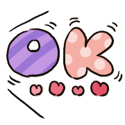 019