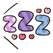 036