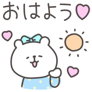 009