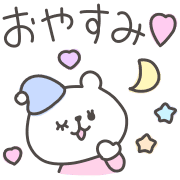 010