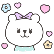 014