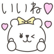 015