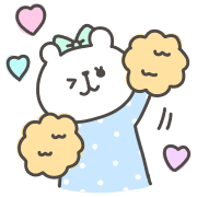 023
