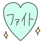 024