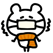011