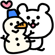 013