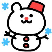 014