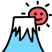 025