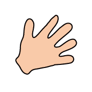 009