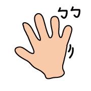 010