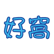 023