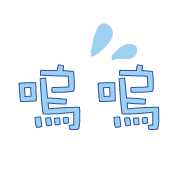 024