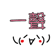 032
