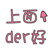 033