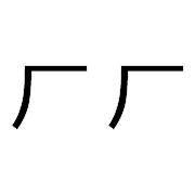 040