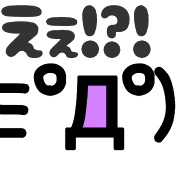 032