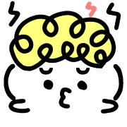 035