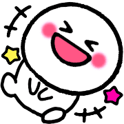 008